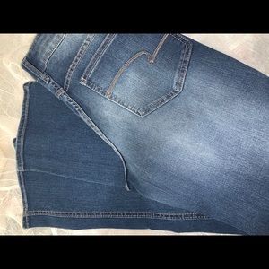 ✨Make an offer✨ Women’s Jeans!